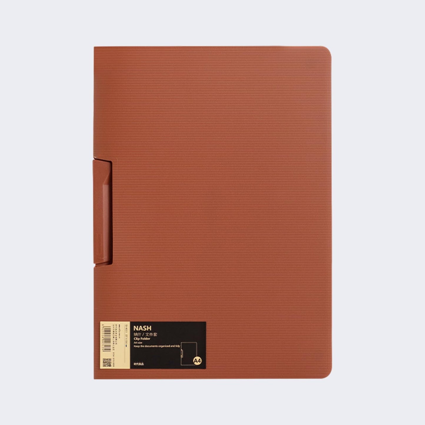 A4 Document Wallets – File Folders, Pockets, and Organiser for School, Home, Work, and Office